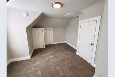 6533 Corbitt Avenue, Saint Louis, MO 63130 - Photo 7