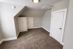 6533 Corbitt Ave, Saint Louis, MO 63130 - Photo 7