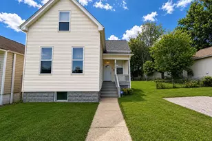6533 Corbitt Ave, Saint Louis, MO 63130 - Photo 1