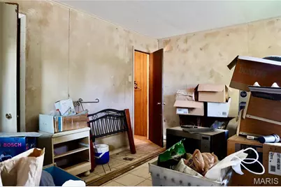 207 N Pine Street, Rolla, MO 65401 - Photo 17