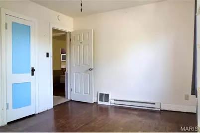 207 N Pine Street, Rolla, MO 65401 - Photo 11