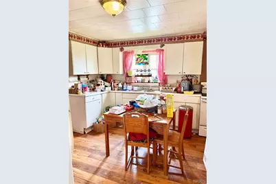 412 Monroe Street, Desloge, MO 63601 - Photo 11