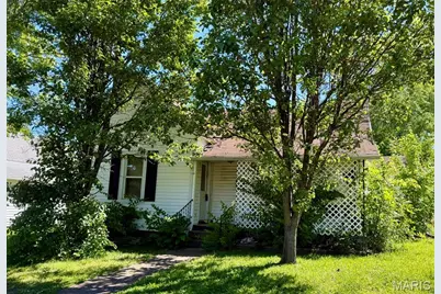 412 Monroe Street, Desloge, MO 63601 - Photo 1