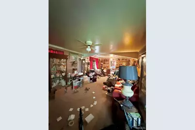 412 Monroe Street, Desloge, MO 63601 - Photo 21