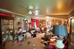 412 Monroe St, Desloge, MO 63601 - Photo 21