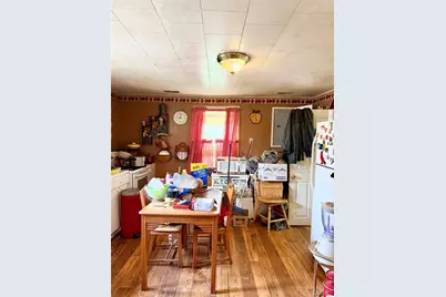 412 Monroe Street, Desloge, MO 63601 - Photo 9