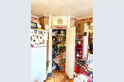 412 Monroe Street, Desloge, MO 63601 - Photo 11