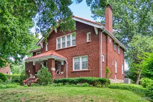 2910 Hatherly Dr, Bel-Nor, MO 63121 - Photo 25