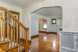 2910 Hatherly Dr, Bel-Nor, MO 63121 - Photo 5