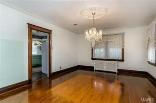 2910 Hatherly Dr, Bel-Nor, MO 63121 - Photo 9