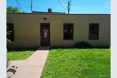 1924 Geyer Avenue #C, Saint Louis, MO 63104 - Photo 13