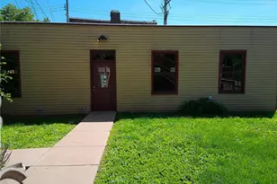 1924 Geyer Ave, Saint Louis, MO 63104 - Photo 13
