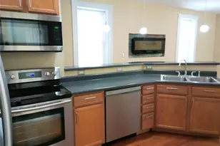 1924 Geyer Ave, Saint Louis, MO 63104 - Photo 3