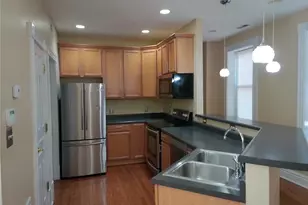 1924 Geyer Ave, Saint Louis, MO 63104 - Photo 5