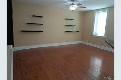 1924 Geyer Avenue #C, Saint Louis, MO 63104 - Photo 7