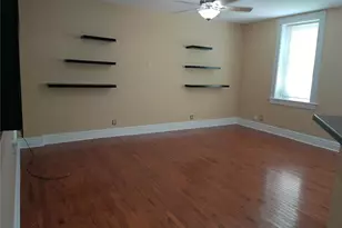 1924 Geyer Ave, Saint Louis, MO 63104 - Photo 7