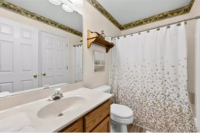 1551 Rosedale Drive #72A, O'Fallon, MO 63366 - Photo 17