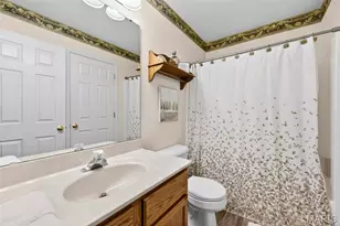 1551 Rosedale Dr, O'Fallon, MO 63366 - Photo 17