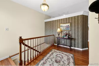 1551 Rosedale Drive #72A, O'Fallon, MO 63366 - Photo 5