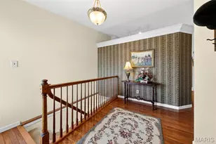 1551 Rosedale Dr, O'Fallon, MO 63366 - Photo 5