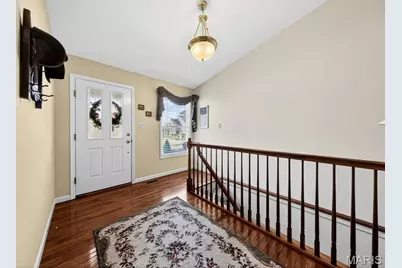 1551 Rosedale Drive #72A, O'Fallon, MO 63366 - Photo 3