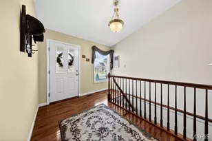 1551 Rosedale Dr, O'Fallon, MO 63366 - Photo 3