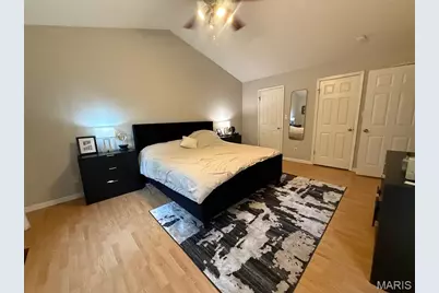 11917 Katiejo Court, Maryland Heights, MO 63043 - Photo 21