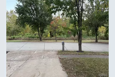 11917 Katiejo Court, Maryland Heights, MO 63043 - Photo 27