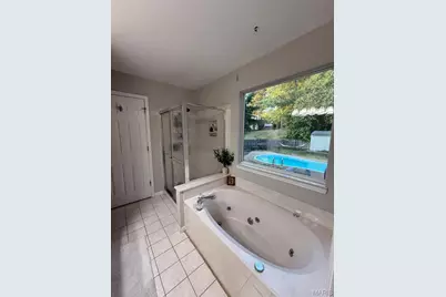 11917 Katiejo Court, Maryland Heights, MO 63043 - Photo 13