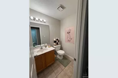 11917 Katiejo Court, Maryland Heights, MO 63043 - Photo 17