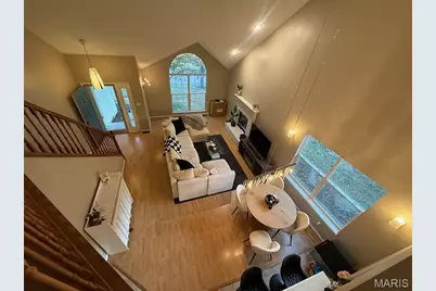 11917 Katiejo Court, Maryland Heights, MO 63043 - Photo 23