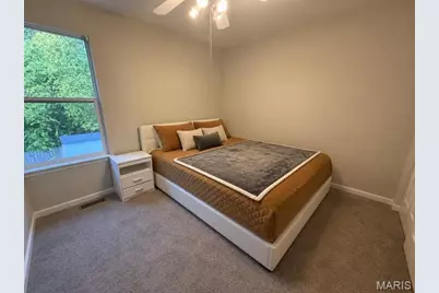11917 Katiejo Court, Maryland Heights, MO 63043 - Photo 21