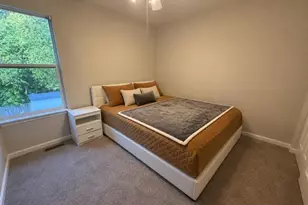 11917 Katiejo Ct, Maryland Heights, MO 63043 - Photo 21