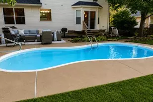 11917 Katiejo Ct, Maryland Heights, MO 63043 - Photo 19