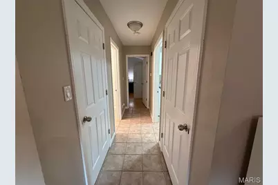 11917 Katiejo Court, Maryland Heights, MO 63043 - Photo 15