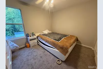 11917 Katiejo Court, Maryland Heights, MO 63043 - Photo 25