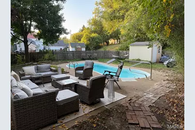 11917 Katiejo Court, Maryland Heights, MO 63043 - Photo 5
