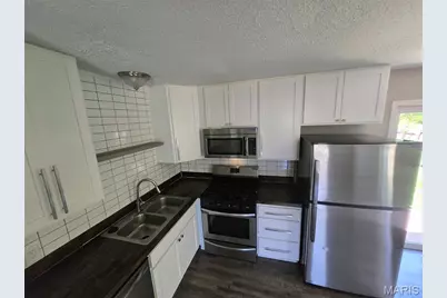 21 Oak Bend Lane, Saint Peters, MO 63376 - Photo 7