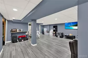 215 Candlewick Dr, Pacific, MO 63069 - Photo 11