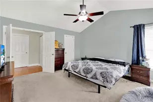215 Candlewick Dr, Pacific, MO 63069 - Photo 17