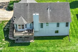 215 Candlewick Dr, Pacific, MO 63069 - Photo 3