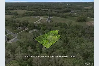 653 Ming Lake Drive, Washington, MO 63090 - Photo 7