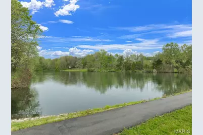 653 Ming Lake Drive, Washington, MO 63090 - Photo 15