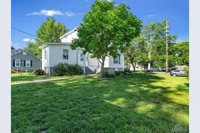 411 N Columbus Street, Pacific, MO 63069 - Photo 31