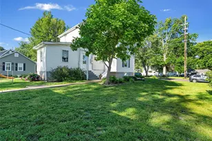 411 N Columbus St, Pacific, MO 63069 - Photo 31
