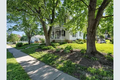 411 N Columbus Street, Pacific, MO 63069 - Photo 3