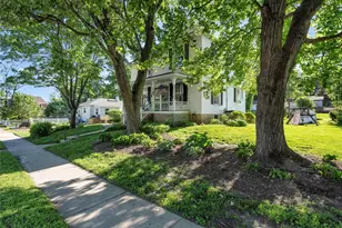 411 N Columbus St, Pacific, MO 63069 - Photo 3