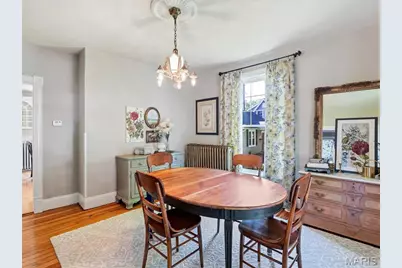 411 N Columbus Street, Pacific, MO 63069 - Photo 9