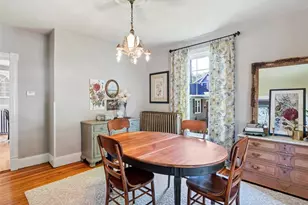 411 N Columbus St, Pacific, MO 63069 - Photo 9