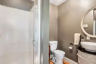 411 N Columbus St, Pacific, MO 63069 - Photo 19